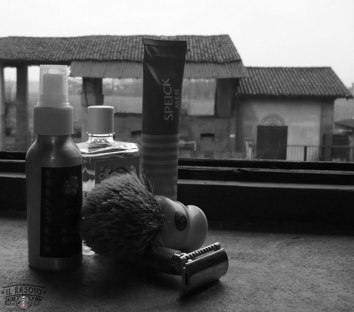 Immagine