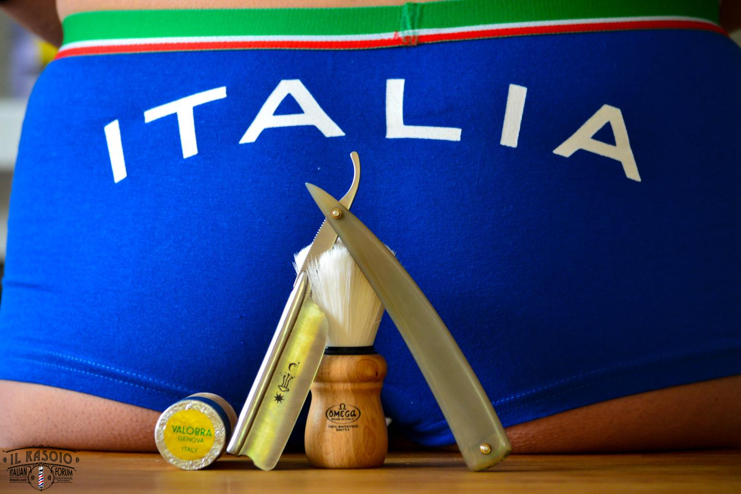 Immagine