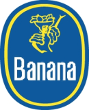 14720