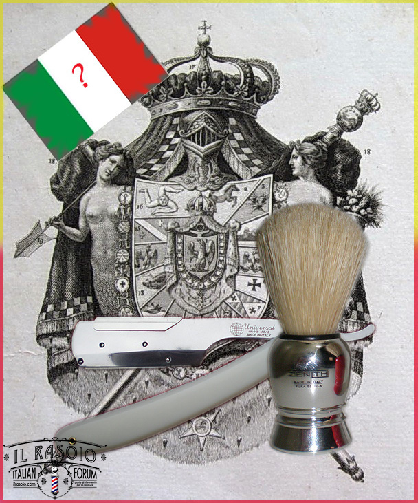 Immagine