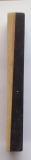 15650