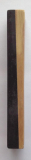 15651