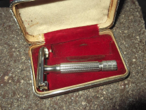 18195
