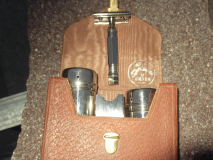 18198