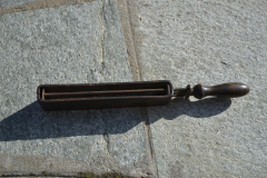 1833