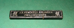 18899