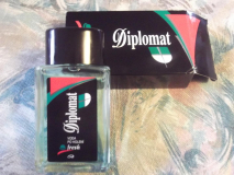 19399