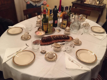 19432
