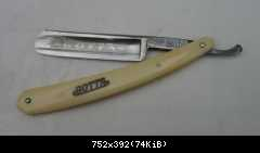 19490