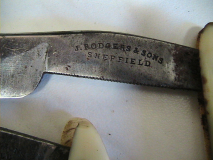 19539