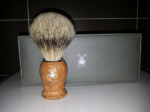 20148