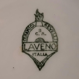 21639