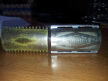 24540