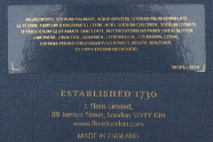 25988