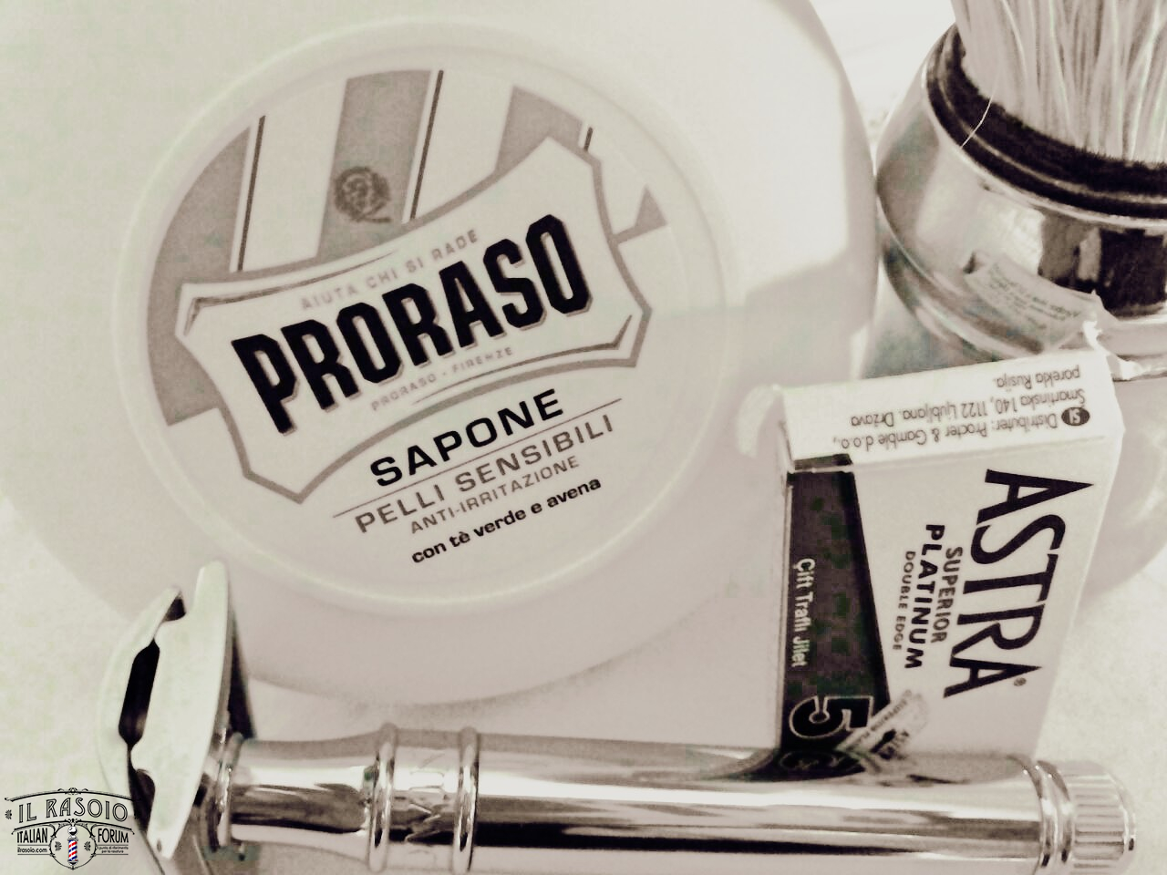 Immagine