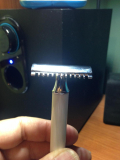 30019