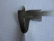 3060