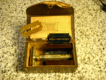 31503