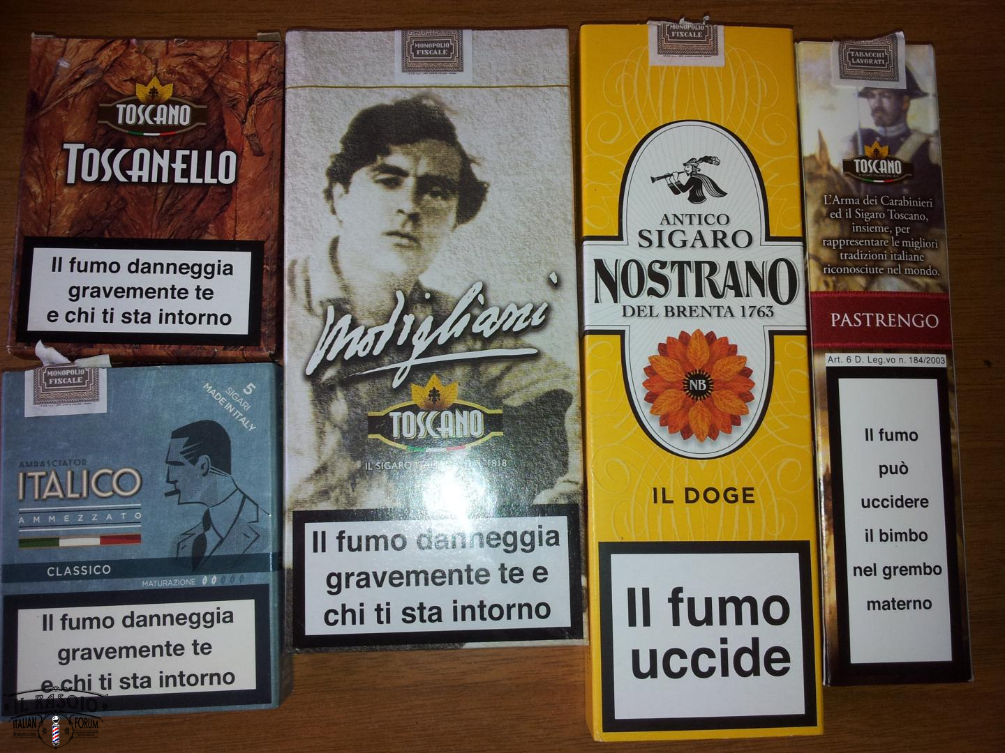 Immagine