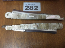 33945
