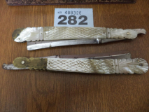 33946