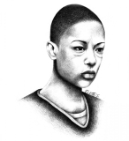 40617