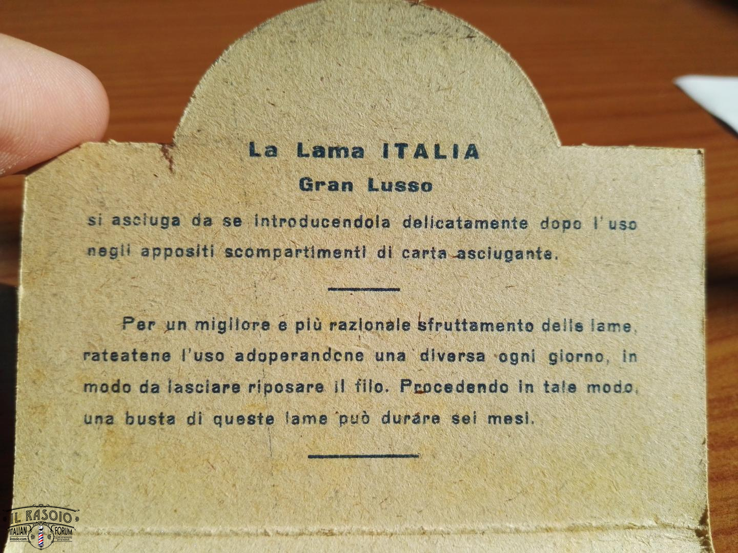 Immagine
