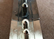 48186