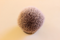 52201