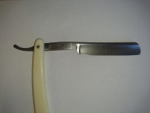 54384