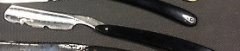 66802