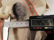 76041