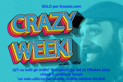 Crazy_Week_SHEX