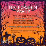 Halloween_Party_SHEX