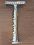 90097