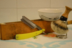 905