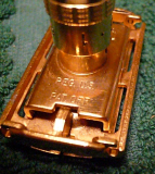 9138