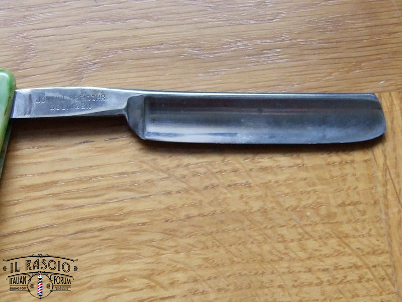 104 breidora1
