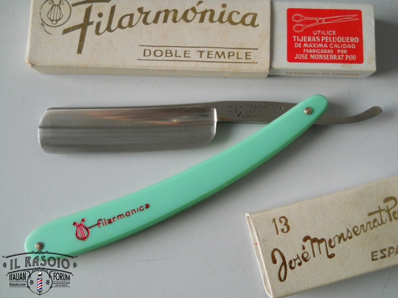 filarmonica 13 dt
