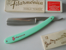 filarmonica 13 dt
