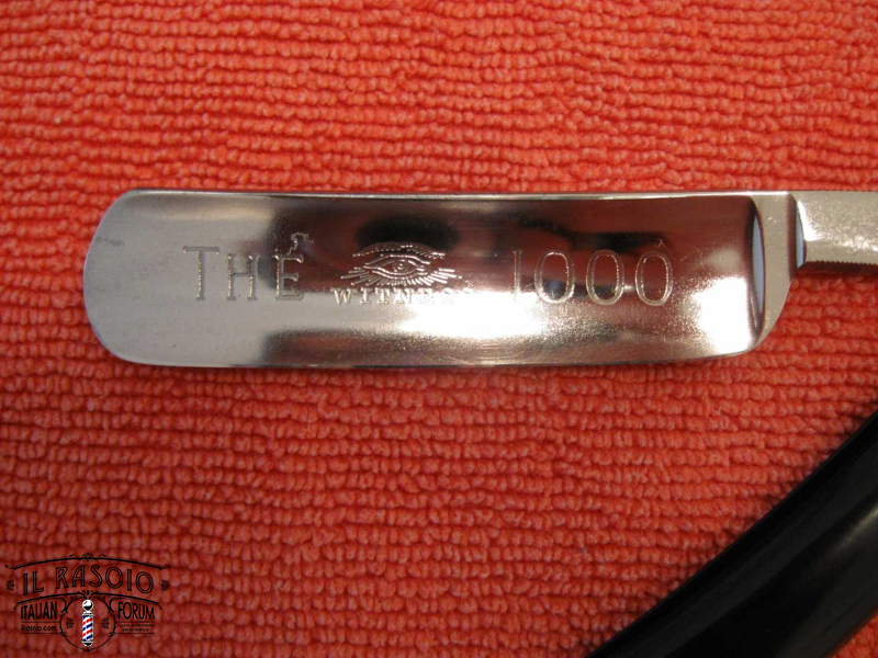 IMG 0838
