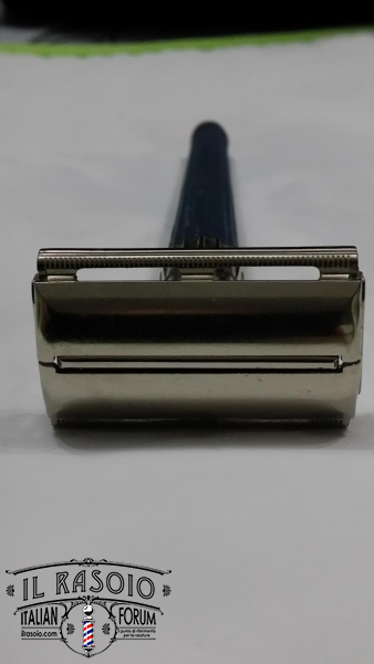 2014-01-24 23.07.13