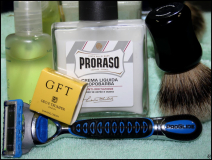 SOTD20140124 Provember85