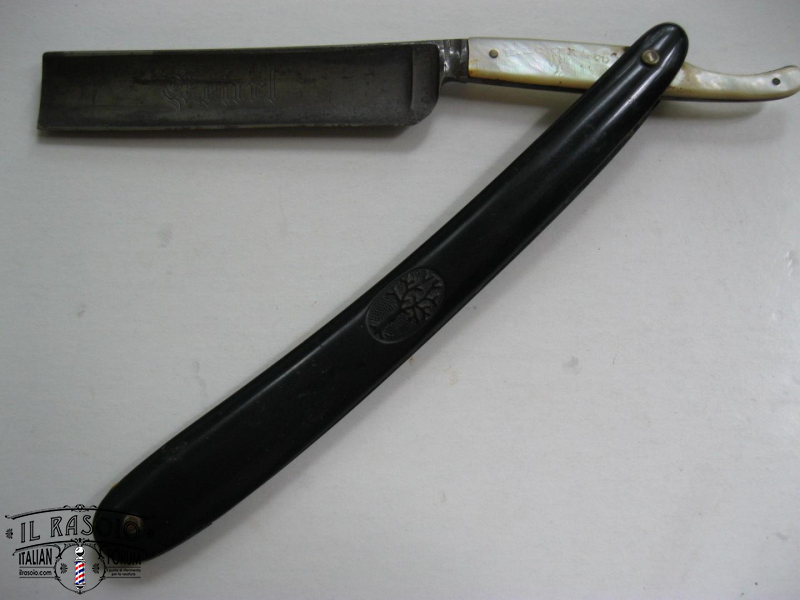 boker
