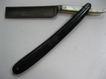 boker
