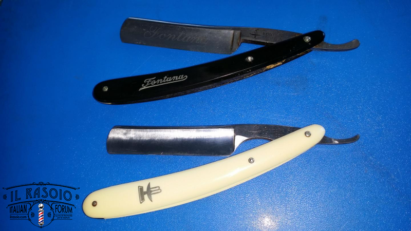 FONTANA