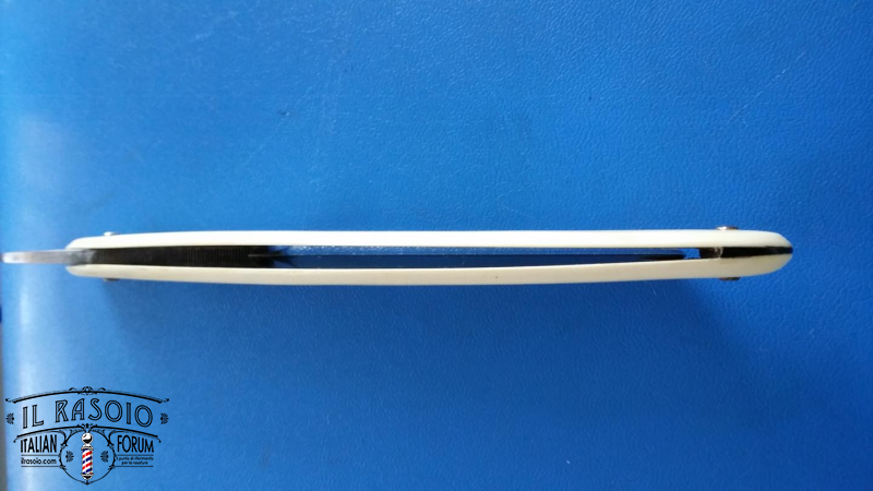 2014-01-25 11.17.01