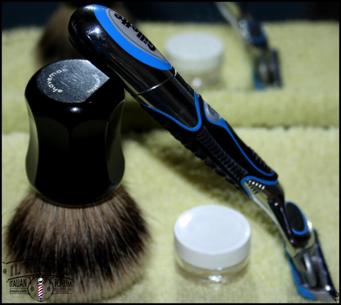 SOTD20140125 Provember86