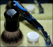 SOTD20140125 Provember86