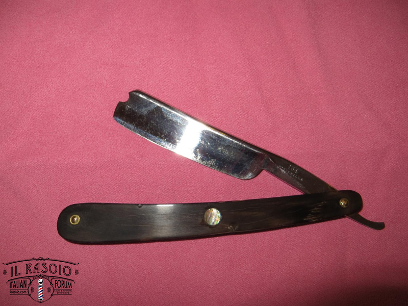 Fontanille 7 8 seconda metà del 1800